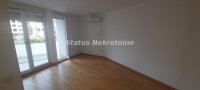 Nekretnina: Podbara-Odmah Useljiv Nov Trosoban stan 74 m2-065/385 8880