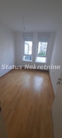 Nekretnina: Podbara-Odmah Useljiv Nov Trosoban stan 74 m2-065/385 8880