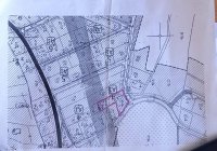 Nekretnina: Plac 6 ari - miran i obasjan plac na Miljakovcu 3