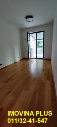 Nekretnina: Stari grad, Novi Dorćol - Venizelosova, 104m2