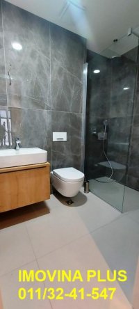 Nekretnina: Stari grad, Novi Dorćol - Venizelosova, 104m2