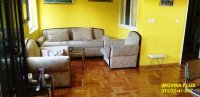 Nekretnina: Palilula, Karaburma - Dragoslava Srejovića, 64m2