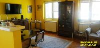 Nekretnina: Palilula, Karaburma - Dragoslava Srejovića, 64m2