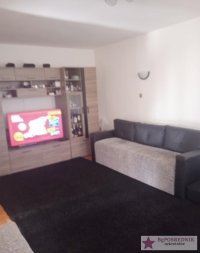 Nekretnina: Surčin, Ledine, Nikolaja Velimirovića, 199m2+4ari