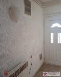 Nekretnina: Surčin, Ledine, Nikolaja Velimirovića, 199m2+4ari