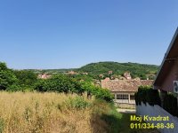 Nekretnina: Palilula, Slanci - Selo, 14.87ari