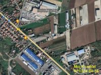 Nekretnina: Surčin, Dobanovci - Maršala Tita, 8719m2