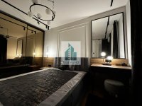 Nekretnina: Lux 3.0 stan, Bulevar Nemanjića, sa garažom