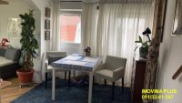 Nekretnina: Palilula, Kotež - Ljubomira Ivanovića, 40m2