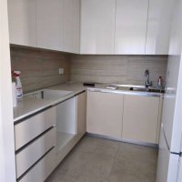 Nekretnina: SAVSKI VENAC Belgrade Waterfront - BW Aria ID: 8025