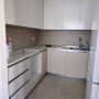SAVSKI VENAC Belgrade Waterfront - BW Aria ID: 8025