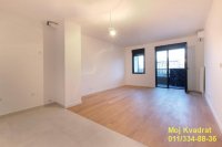 Nekretnina: Voždovac, Trošarina - Save Maškovića, 80m2