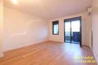 Nekretnina: Voždovac, Trošarina - Save Maškovića, 80m2