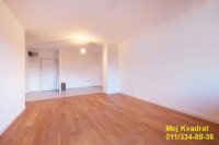 Nekretnina: Voždovac, Trošarina - Save Maškovića, 80m2