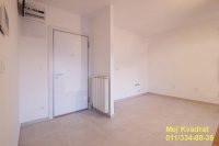 Nekretnina: Voždovac, Trošarina - Save Maškovića, 80m2