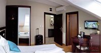 Nekretnina: Manji hotel- pansion Srem.Mitrovica
