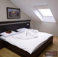 Nekretnina: Manji hotel- pansion Srem.Mitrovica