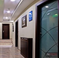 Nekretnina: Manji hotel- pansion Srem.Mitrovica