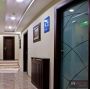 Manji hotel- pansion Srem.Mitrovica