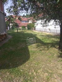 Nekretnina: Plac 5.5 ari sa kućom za rušenje- Suvi Do ID#2118