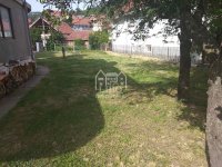 Nekretnina: Plac 5.5 ari sa kućom za rušenje- Suvi Do ID#2118