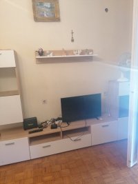 Nekretnina: Jednosoban stan, NOVI SAD, DETELINARA