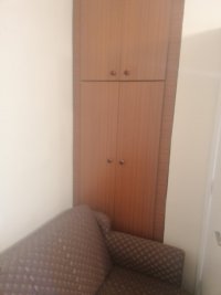 Nekretnina: Jednosoban stan, NOVI SAD, DETELINARA