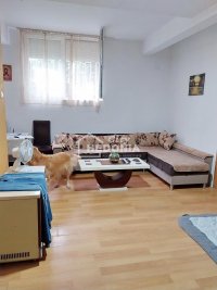 Nekretnina: Mirijevo, Miodraga Protića, trosoban, noviji ID#9497