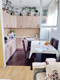 Nekretnina: Mirijevo, Miodraga Protića, trosoban, noviji ID#9497