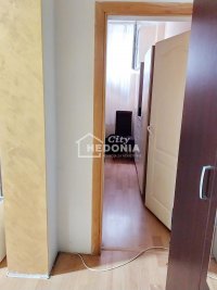 Nekretnina: Mirijevo, Miodraga Protića, trosoban, noviji ID#9497