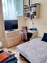Nekretnina: Mirijevo, Miodraga Protića, trosoban, noviji ID#9497