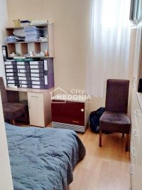 Nekretnina: Mirijevo, Miodraga Protića, trosoban, noviji ID#9497
