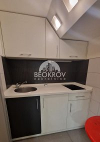 Nekretnina: Prometno ID#1199
