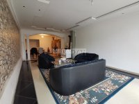 Nekretnina: Padinska skela, renoviran