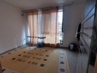 Nekretnina: Padinska skela, renoviran