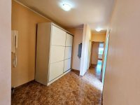 Nekretnina: 3.0, PALILULA, BORČA ll, Valjevskog odreda, 74m2, uknjižen, ID:, 177521