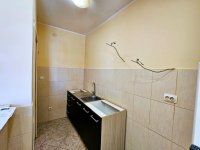 Nekretnina: 3.0, PALILULA, BORČA ll, Valjevskog odreda, 74m2, uknjižen, ID:, 177521