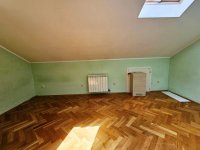 Nekretnina: 3.0, PALILULA, BORČA ll, Valjevskog odreda, 74m2, uknjižen, ID:, 177521