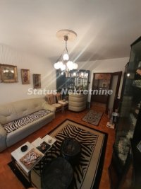 Nekretnina: Novo Naselje-Odličan Uknjižen Dvosoban stan 64 m2 u Šonsiju i mirnom kraju-065/385 8880