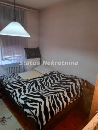Nekretnina: Novo Naselje-Odličan Uknjižen Dvosoban stan 64 m2 u Šonsiju i mirnom kraju-065/385 8880