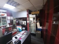 Nekretnina: Centar-Lokal 20 m2 na Izuzetno Frekventnoj Lokaciji za Razne Delatnosti-Zakup 300 e-065/385 8880