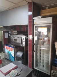 Nekretnina: Centar-Lokal 20 m2 na Izuzetno Frekventnoj Lokaciji za Razne Delatnosti-Zakup 300 e-065/385 8880