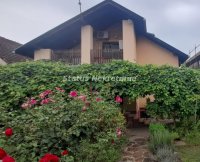 Nekretnina: Futog-*Spuštena Cena*-Spratna Porodična kuća 190 m2 u mirnom kraju-065/385 8880