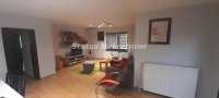 Nekretnina: Futog-*Spuštena Cena*-Spratna Porodična kuća 190 m2 u mirnom kraju-065/385 8880