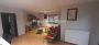 Futog-*Spuštena Cena*-Spratna Porodična kuća 190 m2 u mirnom kraju-065/385 8880