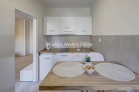 Nekretnina: LUX OPREMLJEN DVOIPOSOBAN STAN 65M2 PODBARA-IYA RIBLJE PIJACE, BLIZU KEJA