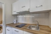 Nekretnina: LUX OPREMLJEN DVOIPOSOBAN STAN 65M2 PODBARA-IYA RIBLJE PIJACE, BLIZU KEJA