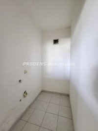 Nekretnina: STARI MERKATOR, jednosoban (37m2 +15m2), prelep pogled