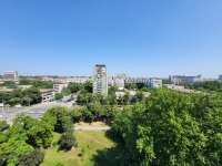 Nekretnina: STARI MERKATOR, jednosoban (37m2 +15m2), prelep pogled