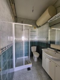 Nekretnina: STARI MERKATOR, jednosoban (37m2 +15m2), prelep pogled